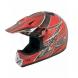 REPLACEMENT PARTS FOR GM26FCX/LCX (GMAX)