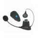 SCALA RIDER™ FM (Cardo Systems Inc)