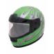 REPLACEMENT PARTS FOR GM3X (GMAX)