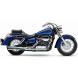 POWER PRO EXHAUST