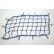 ATV CARGO NETS