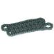 CAM CHAIN (Wiseco)