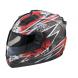 GM68S FULL FACE CYCLE HELMET