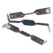 TAPPET FEELER GAUGES (Motion Pro)