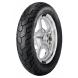 D404 (Dunlop)