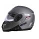 Z933 RUNNER MODULAR CYCLE HELMET (Zoan)