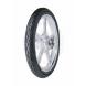 D402 TOURING (Dunlop)