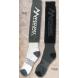 MOTO SOCKS (Marshall)
