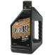 CASTOR 927 (Maxima Racing Lubricants)