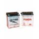 FIRE POWER™ BATTERIES FOR WET JET (Fire Power Battery)
