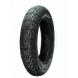 K525 QUALIFIER