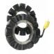 STATOR ASSEMBLIES (Accel Motorcycle Products)