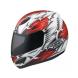 GM48SPC FULL FACE CYCLE HELMET (GMAX)