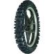 VRM-140 MOTOCROSS TIRES (Vee Rubber)