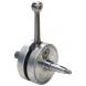 CRANKSHAFT ASSEMBLY (Hot Rods)