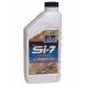 SI-7 2-STROKE SYNTHETIC INJECTOR ENGINE OIL (Bel-Ray Company, Inc.)
