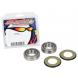 STEERING STEM BEARING KITS (All Balls)