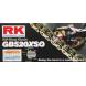 RK GB 520 XSO CHAIN (RK Racing Chain)
