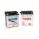 FIRE POWER™ BATTERIES FOR AQUA-JET (Fire Power Battery)