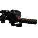 REPLACEMENT ATV GEL GRIPS (All Rite Products)
