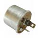 TURN SIGNAL FLASHER (Accel Motorcycle Products)