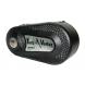 TAV2-30 TORQ-A-VERTER KITS (Comet Industries)