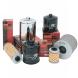 K&N OIL FILTERS FOR SUZUKI (K&N)