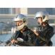SCALA RIDER™ TEAMSET™ (Cardo Systems Inc)