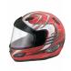 REPLACEMENT PARTS FOR GM39Y (GMAX)