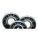 CRANKSHAFT BEARINGS (Hot Rods)