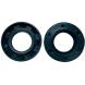 OIL SEALS (Other)
