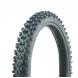 S7202/S7203 DIRT SHARK MX