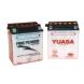 FIRE POWER MAINTENANCE FREE BATTERY (Fire Power Battery)