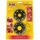 MAIN BEARING AND SEAL KITS (Hot Rods)