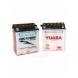 FIRE POWER™ BATTERIES FOR S.O.S. MARINE (Fire Power Battery)