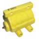 PULSE COIL (Accel Motorcycle Products)