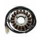 STATORS FOR YAMAHA (RICK'S MOTORSPORT ELECTRICAL INC.)