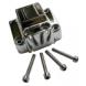 SWITCH HOUSINGS (Harley-Davidson®)