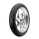 QUALIFIER (Dunlop)