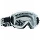 NOSWEAT XI GOGGLES WITH UV PROTECTION