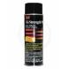 3M HIGH STRENGTH ADHESIVE 90 (3M)