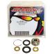 SHOCK BEARING KITS (All Balls)