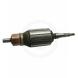 GENERATOR ARMATURES (Accel Motorcycle Products)