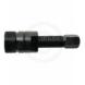 FLYWHEEL PULLERS (Dennis Stubblefield)