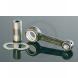 CONNECTING RODS (Wiseco)