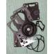 CARBURETOR KIT (Mikuni)