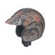 GM2X OPEN FACE HELMET (GMAX)