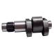 CAMSHAFTS (Hot Cams)