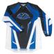 SOLO JERSEYS