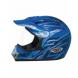 PARTS FOR GM26 FCX/LCX (GMAX)